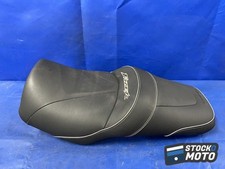 Selle pilote YAMAHA FZS 600