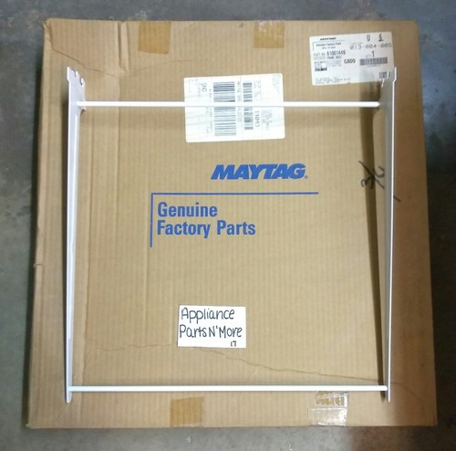 New maytag refrigerator - maytag,