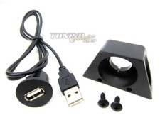 Prise USB Pour Voiture