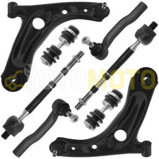TOYOTA AYGO KIT TRIANGLE BRAS