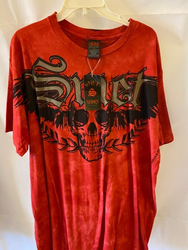 Smet christian audigier - smet,