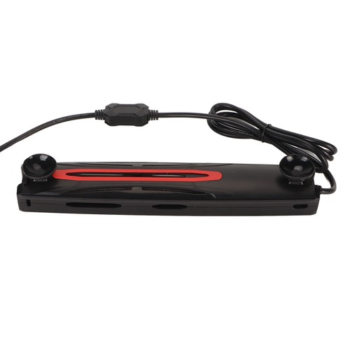 500w chauffage bassin - 500w,
