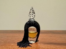 Lalique France : flacon de