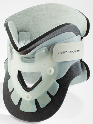 Procare rigid cervical - procare,