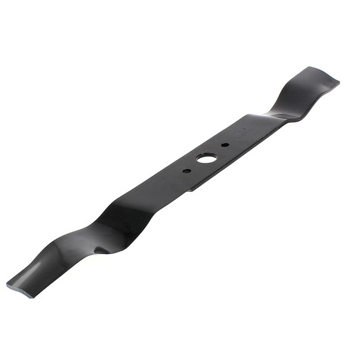 Lame tondeuse 53cm prt 0130 - tondeuse,