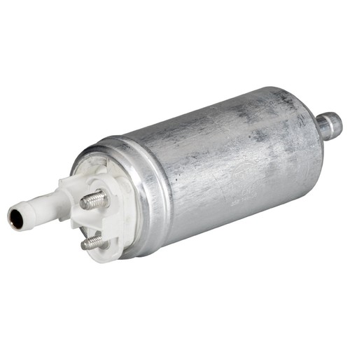 Pompe carburant électrique - carburant,