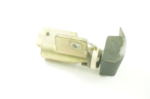 Support hardtop gauche - gauche, oem