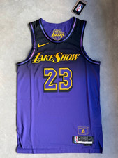 Maillot NBA Los Angeles Lakers