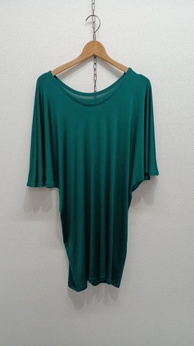 Issey miyake vert im31jh013 - issey, im31jh013/2