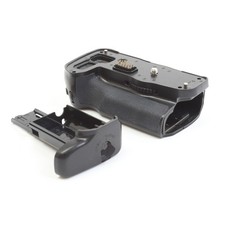 Poignée De Batterie Pour