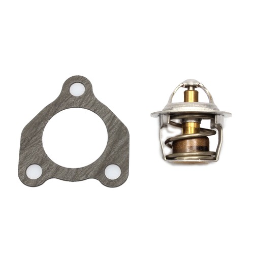 Thermostat origine avec - thermostat,