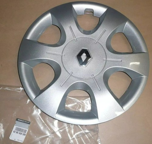 Original enjoliveur roue - original,