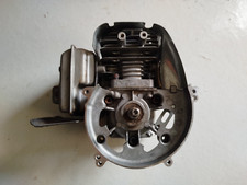 MOTEUR     POUR SOUFFLEUR ECHO