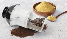 gobelet de broyage NEUF pour Soyabella SB-130 Tribest grinding cup