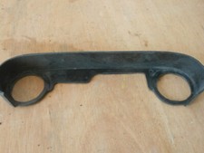 couvre T de fourche yamaha 400