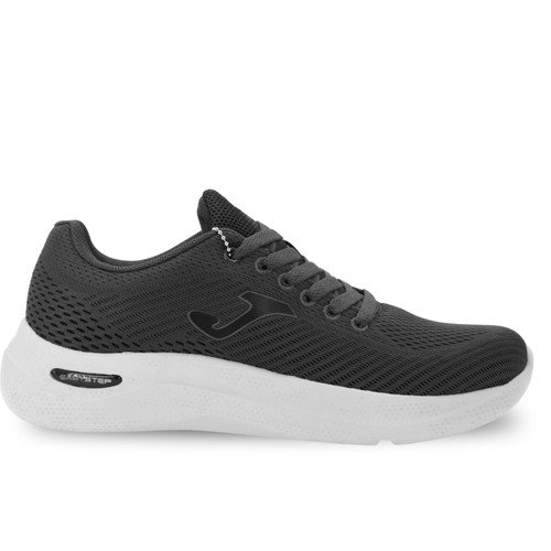Chaussures joma corinto - joma,