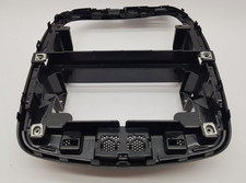 Panneau Décoratif Renault