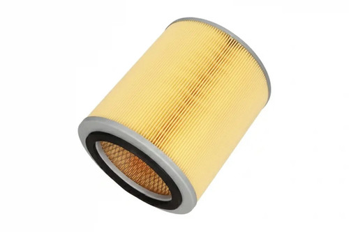 Filtre air cartouche - filtre,
