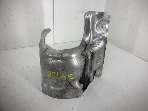 Tole pare feu peugeot - pare,