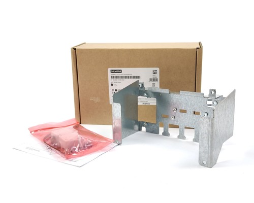 Siemens 6sl3262 1ac00 0da0 - siemens, 6sl3262-1ac00-0da0
