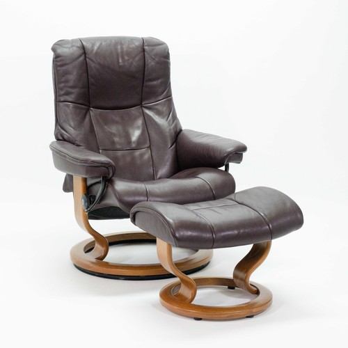 Ekornes stressless mayfair - stressless, (m)