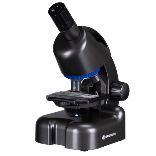 Bresser junior microscope - bresser,