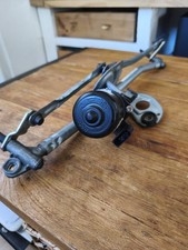 Moteur Essuie Glace Mini