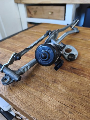 Moteur essuie glace mini - essuie,
