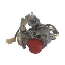 Carburateur (Honda - Foresight