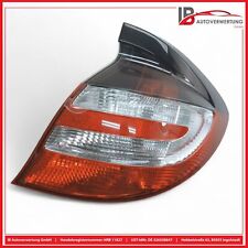 Mercedes-Benz Coupe CL203 C230 Rear Light Taillight Right A2038202664 Genuine