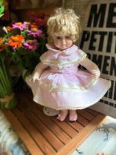 ensemble mariquita perez gotz