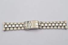 BREITLING Superocean Acier