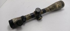 Leupold VX-3HD 3.5-10x50 Ret Twilight Hunter Illumination