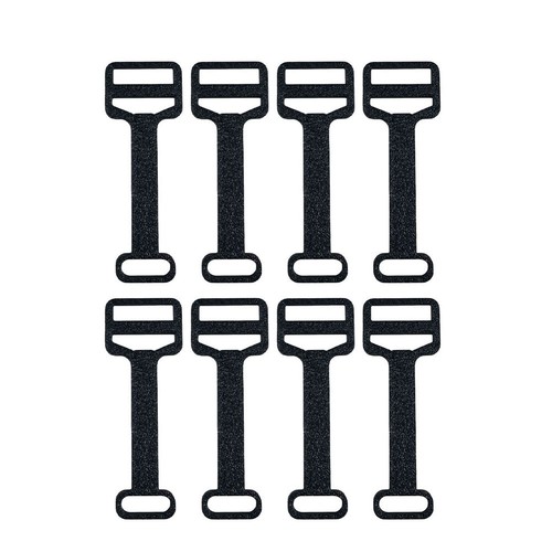 Pack restricteur fenêtre - restricteur,