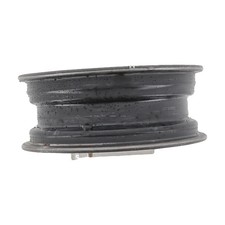 Jante tôle - Volkswagen POLO