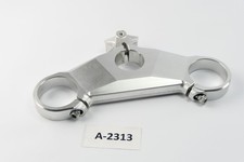 Ducati 1098 H7 2007 - pont de