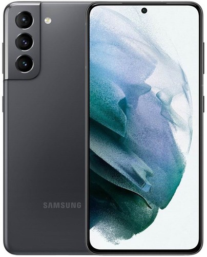 Samsung galaxy s21 128 - samsung,