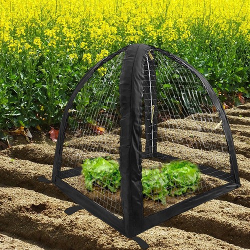 Tente ombrage pour - d'ombrage,