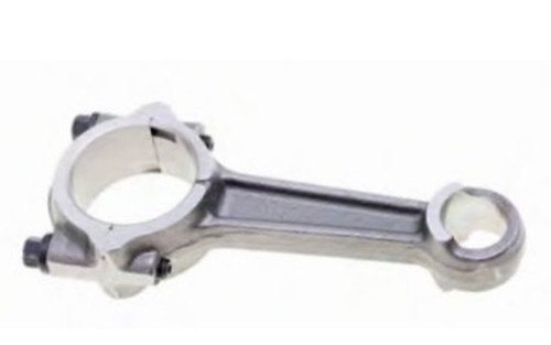 Bielle pour moteur diesel - pour,