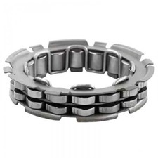 ✅ROULEMENT BENDIX DU