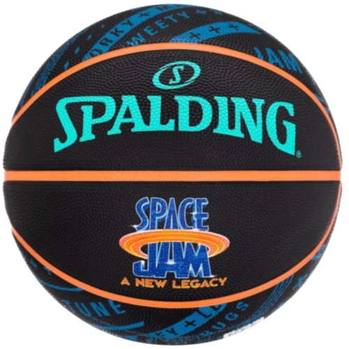 Ballons basket unisexe - ballons, de
