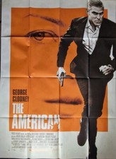 LOT DE 15 AFFICHES DE CINEMA