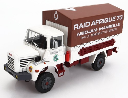 Modèle camion statique - modÈle, de