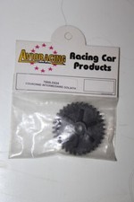 AVIORACING - Couronne