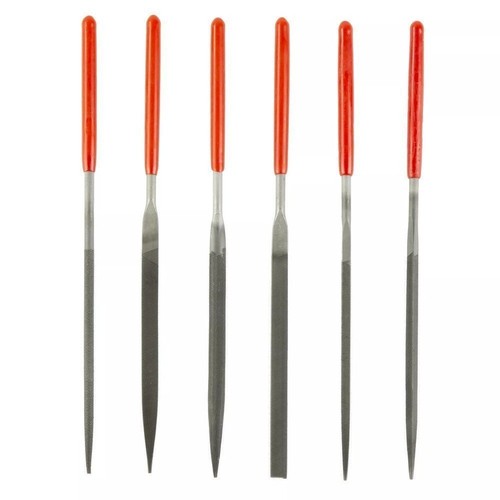 Birchwood casey black red - birchwood, black/red