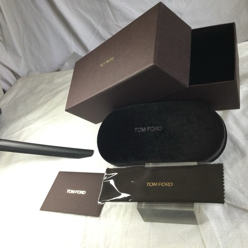 Tom ford vintage etui lunette - ford,