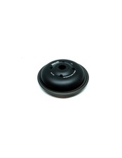 10198 - moto variateur AXIAL