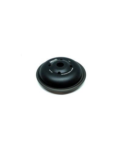 10198 moto variateur axial - 10198,