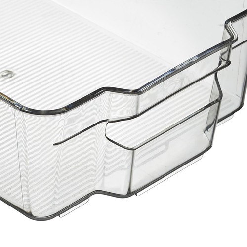 Bac rangement frigo line - de,