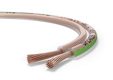 Speaker Wire SP 15 Câble de
